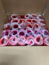 NEW Insulated Double Wall Tumbler with Lid and Straw