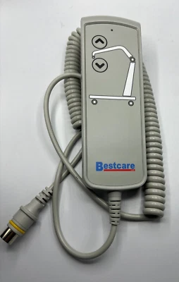 Bestcare Patient Lift Hand Control TiMotion WP-TH10-PEN