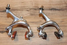 Campagnolo Chorus Road Caliper Brakes