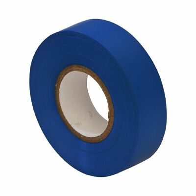 20 x PVC Isolierband verschiedene Farben 19 mm x 20 m Rollen Werkzeugkabel - EPT3