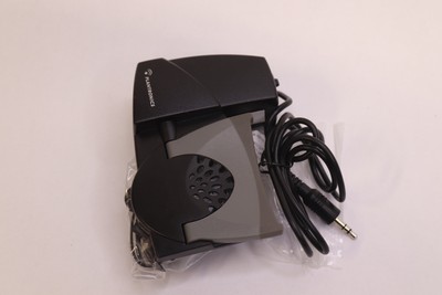 Plantronics Handset Lifter Black HL10 