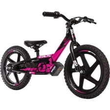 Stacyc Electrify 2.0 Graphic Kit | 510109