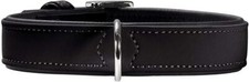Hunter 47551 - Hundeleine SOFT…