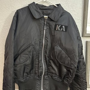 Knox Armory Jacket | eBay Knox Armory Jacket | eBay