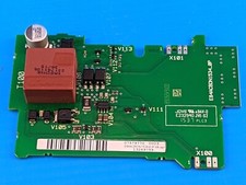 Lenze E84ACBDN1534V0P Circuit Board for 8400 VersaDrive, E84ACBDN1534_0P