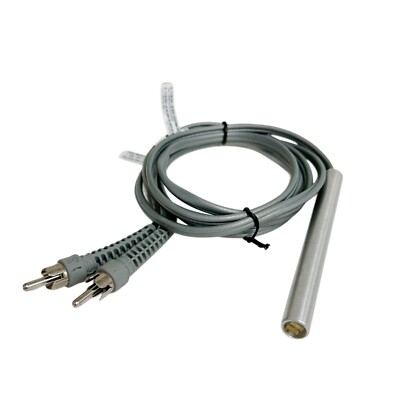 Parks Medical Electronics REF 832-1810-11 PENCIL PROBE, 8.1 MHZ | eBay