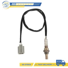 Oxygen Sensor For 2011-2015 Mazda 2 For 2006-2009 Mazda 3 For 2006-2008 Mazda 6