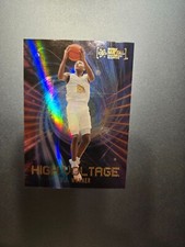 2023 Skybox Metal Universe Champions *Pick Your Card*