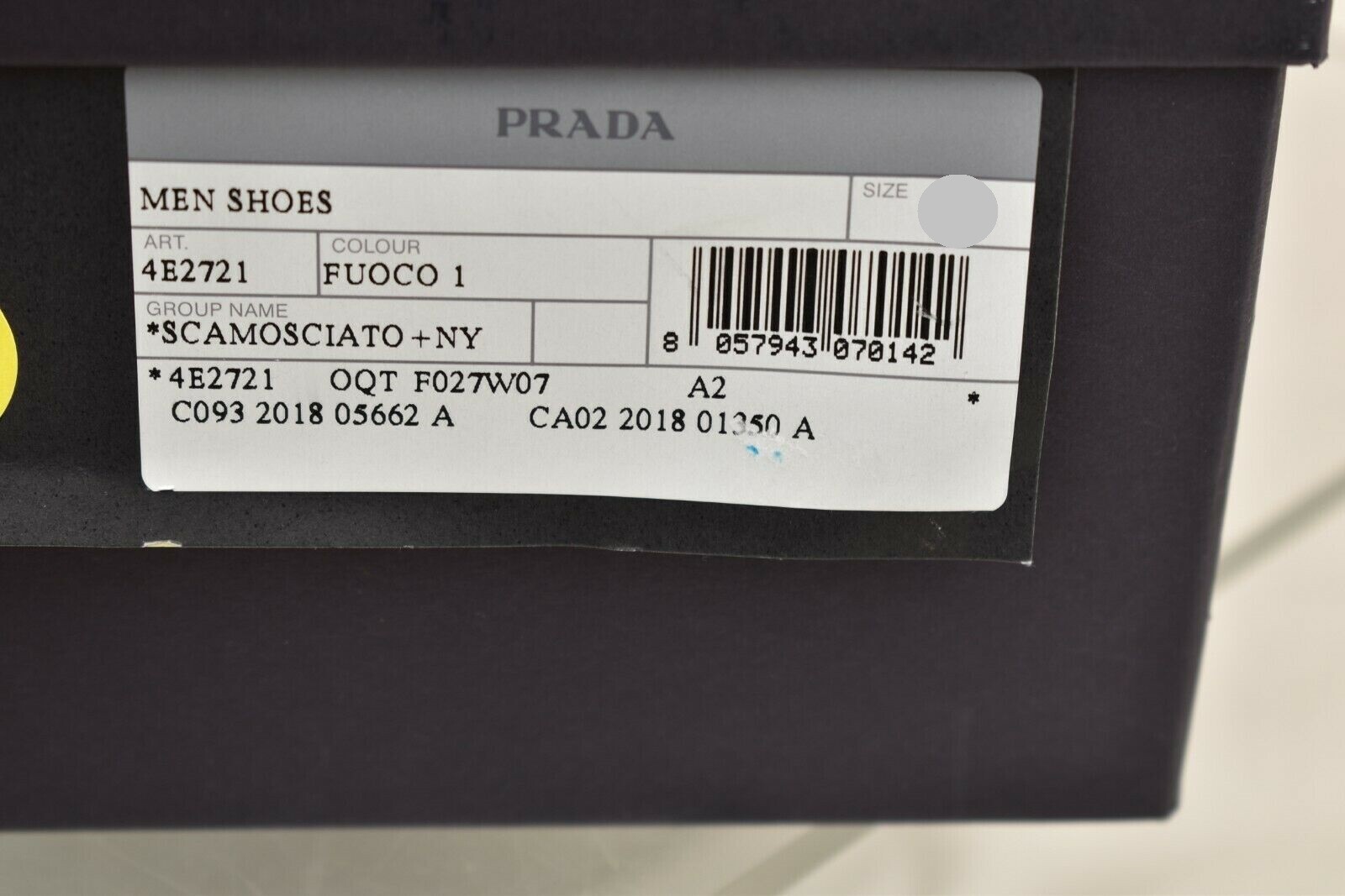 prada 4e2721