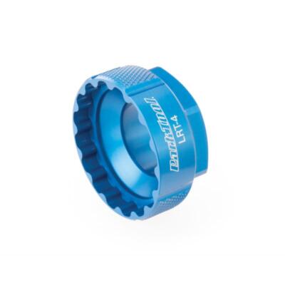 PARKTOOL | Herramienta De Cassettes LRT-4