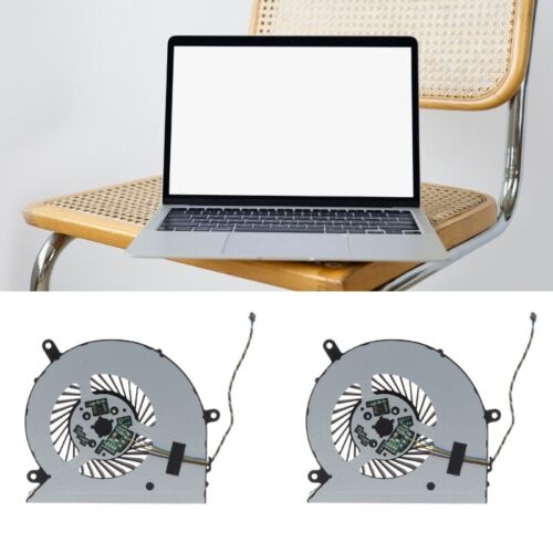 For IdeaCentre M800z V510z M810z 700-22ISH 520-27ICB 510-22ISH 510-23ISH Laptop - Afbeelding 3 van 8
