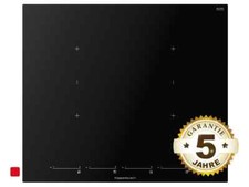 Küppersbusch KI 6800.1 MR K-Series. 8 Induktionskochfeld autark 60 cm