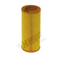 Hengst Filter E698L Luftfilter FüR Fiat