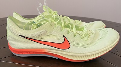 eastbay track cleats