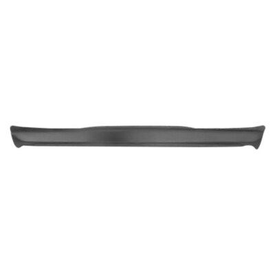 Rear Bumper Valance for Chevy Camaro 1974-1981 | eBay