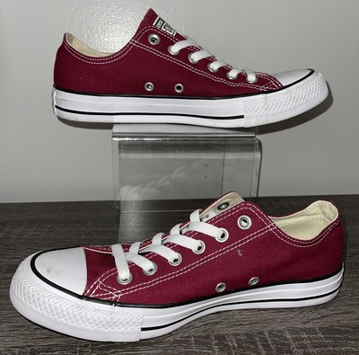 converse m9691