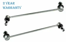 STABILISER DROP LINK / SWAY FRONT For TOYOTA VERSO (R2) 09-18