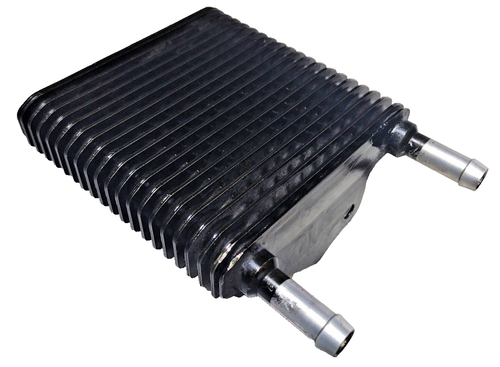 Kohler Oil Cooler & Diverter Assembly 24 594 57-S - For CH18-CH25 CH730 CH680 Command Pro Engines