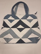 shoping bag