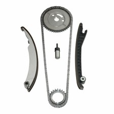 Steuerkettensatz Steuerkette Für Mini W10 W11 Cooper One R50 R52 Chrysler PT