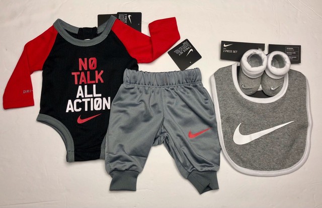 nike baby romper sale