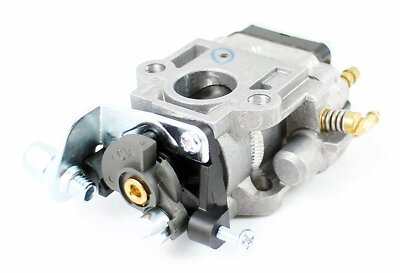 Carburetor For Echo SRM210 Trimmer - Mower Parts Land