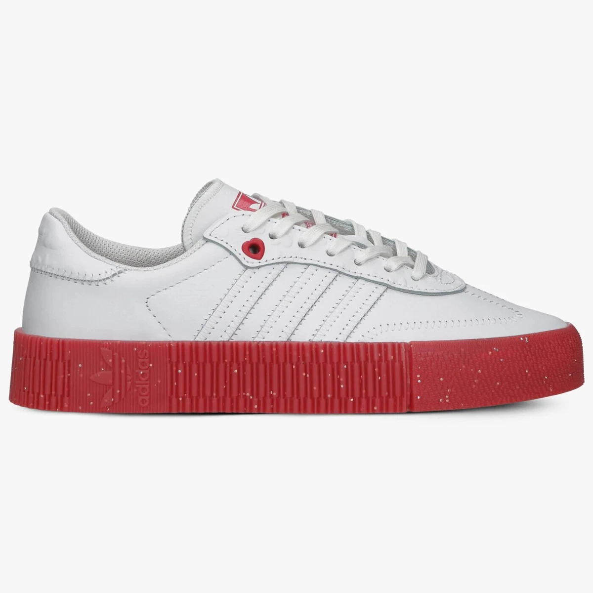 Adidas Originals Kiellor W Women Lifestyle Sneakers Shoe