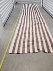 Foto 2 di 5