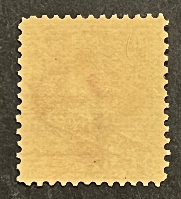 Bild 3 von 5