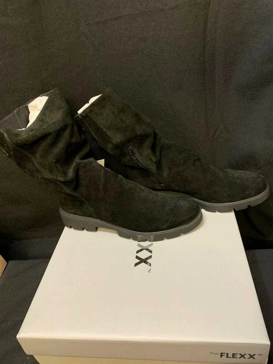 flexx boots sale
