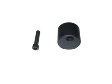 Barebow Weights+Stabilizer Weights+Barebow Archery+Recurve Bow+9.1 Ounce Weight