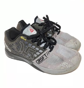 cr5ft reebok
