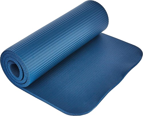 STOTT PILATES MERRITHEW Arc Barrel black | eBay