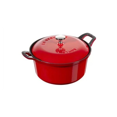 未使用△BYER・バイヤー△ アカディアンコット USA製 廃盤の希少品