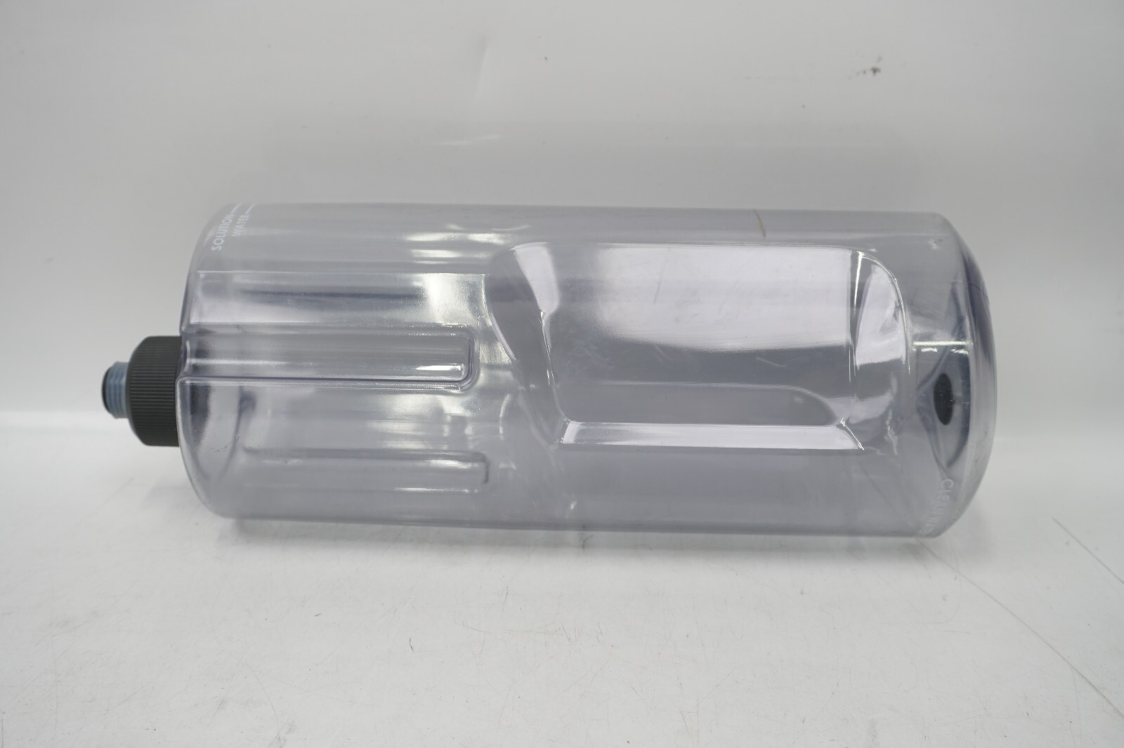 🔥Hoover FH50750 Power Dash Pet Carpet Cleaner Clean Water Tank SHIPS