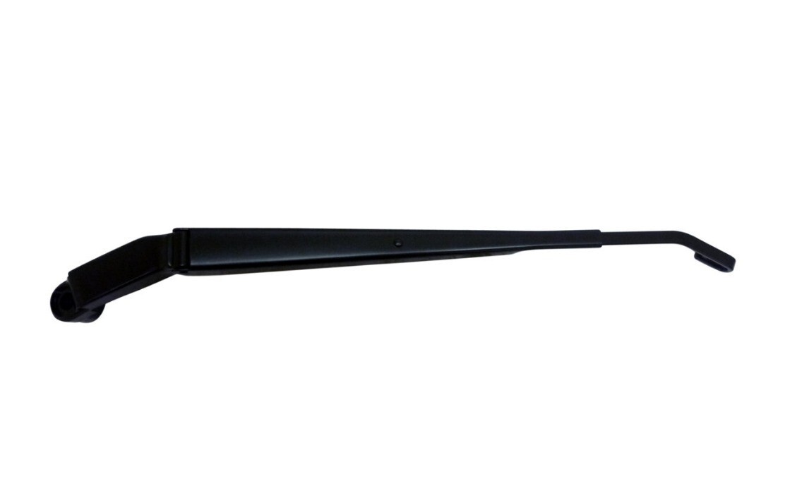 TOYOTA GENUINE ARM ASSY WINDSHIELD WIPER 85211 - 60070 | eBay