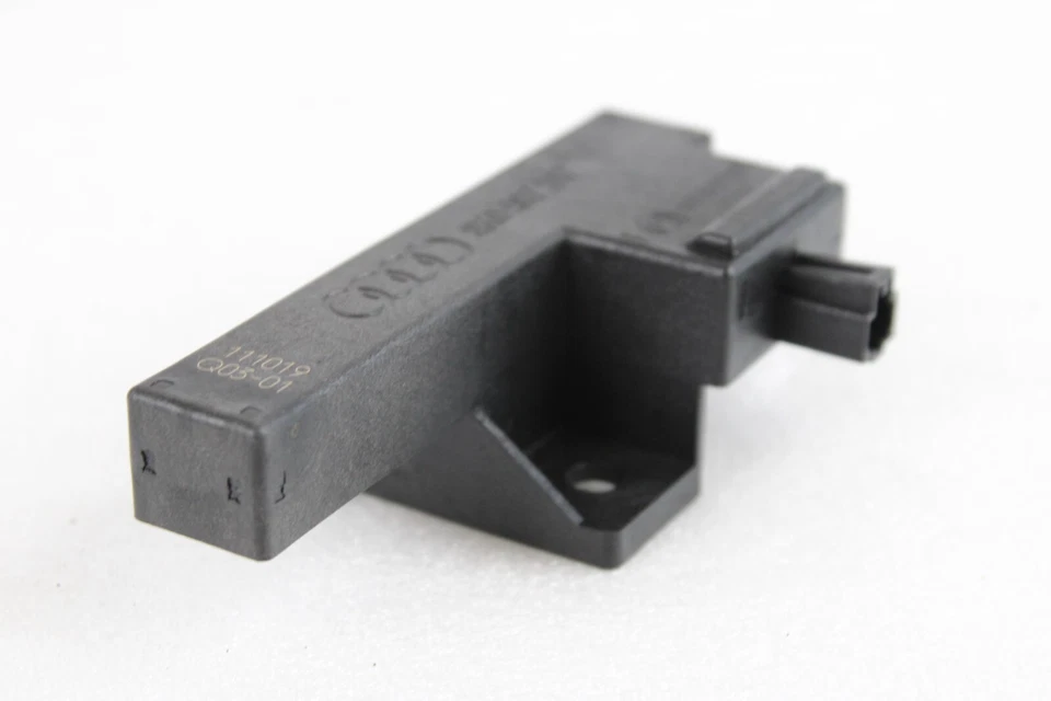 ❤️ 2012-2015 奥迪 A7 S7 RS7 凯莱斯入口控制模块接收器 8k0907247 原始设备制造商 — 第 3/4 张图片