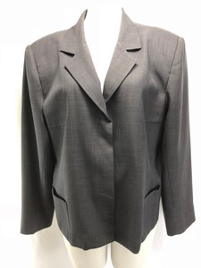 which blazer suits me