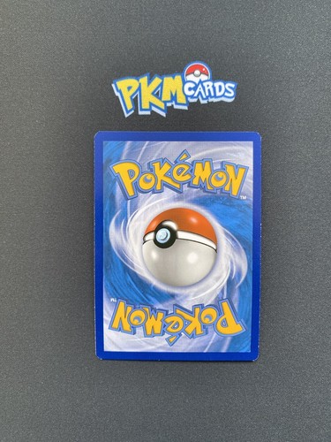 Pokemon TCG Shauna Generations 72/83 Reverse Holo LP. - Bild 2 von 3
