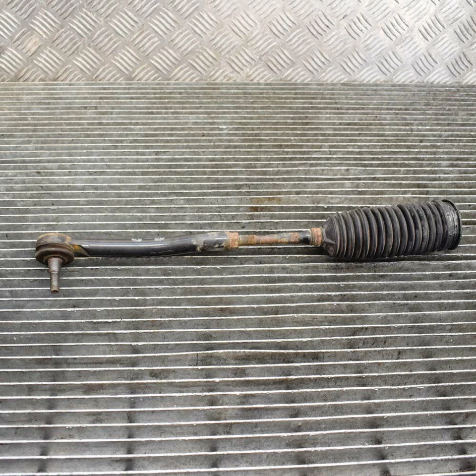 Nissan Juke Steering Rod Right F15 1.5 Dci 81Kw 2017 - image 3 of 4