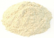 SHATAVARI Asparagus Racemosus Satavar Herb Powder free shipping 100gm