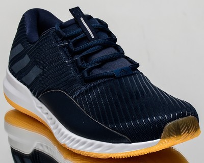 adidas crazytrain pro