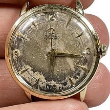 360 Vintage CO | eBay Stores