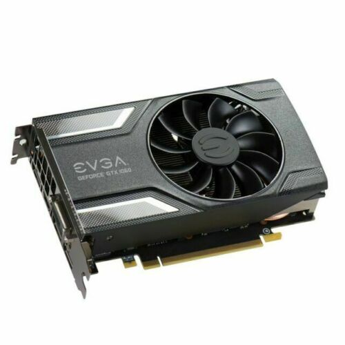 Gtx 1060 6gb in India, Free classifieds in India