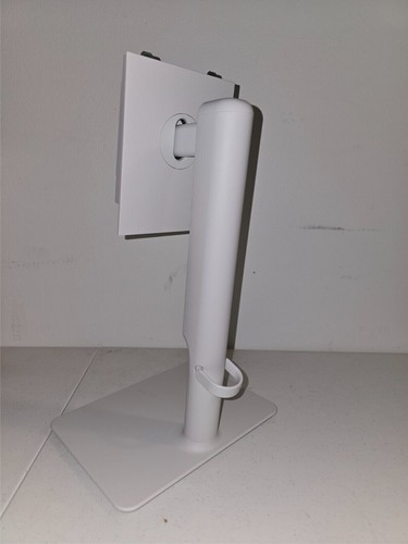 Neu - unbenutzter Dell verstellbarer Monitorständer S2725DS/S2725HS/S2425HS