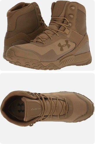 Under Armour UA Valsetz RTS 1.5 