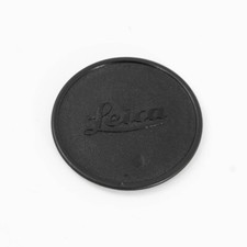 Leitz Leica 42mm Genuine Lens Hood Cap for IROOA / IUFOO etc