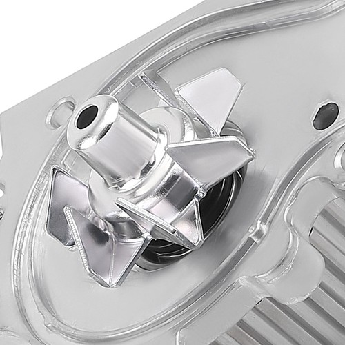 Juego de correa de distribución de motor para Acura Integra 1.8L Honda CRV 2.0L 1996-2001 - Imagen 6 de 12
