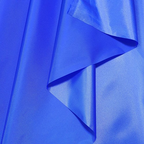 420D HIGH DENSITY NYLON DWR COATED WATER REPELLENT FABRIC OUTDOOR PACK CLOTH 60" - Picture 36 of 238