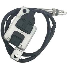 5WK96681C Nitrogen oxide sensor A0009053403 Applicable to Mercedes-Benz series